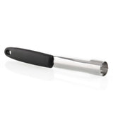 Stainless Steel Core Seed Remover