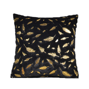 Decorative Pillows Cover