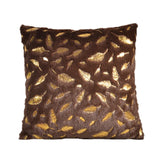 Decorative Pillows Cover