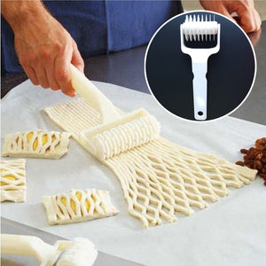 Non Slip Noodles Makers Manual Cutter