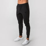 Casual Sports Pants