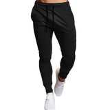 Casual Fitness Tracksuit