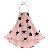 Casual Costume Party Princess Dress
