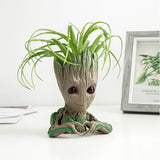 Baby Plants Root Holder