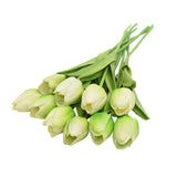 Tulip Artificial Flower Bouquet