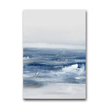Modern Canvas Painting Wall Art Poster
