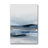Modern Canvas Painting Wall Art Poster
