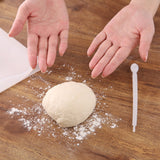 Non-Stick Pastry Blenders Dough